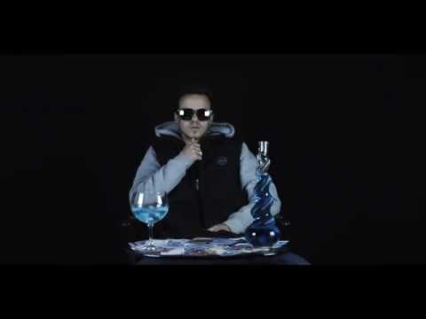 Deli - "ABABUJA" (Video Oficial)