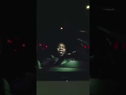 Release: Nu51 x Sugar MMFK - Fusion am Donnerstag um 23:59 #shorts #deutschrap