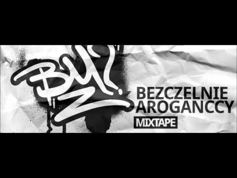 BMZ [GRH x Koval] - Być może zdolni ?