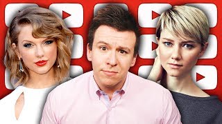 SO STUPID! Quantic Dream Controversy Sparks Outrage, Horrible Police Video Exposed, and More...