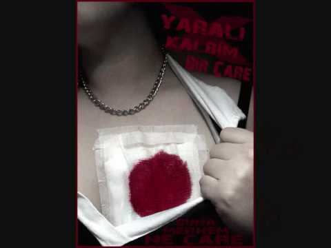 Tehlikeli Attack - Yasar Genctürk - Yakup Ekin - Melek Yüzlüm