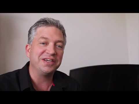 Fort Worth Star-Telegram: Violinist Curt Thompson keeps a special teacher close at heart