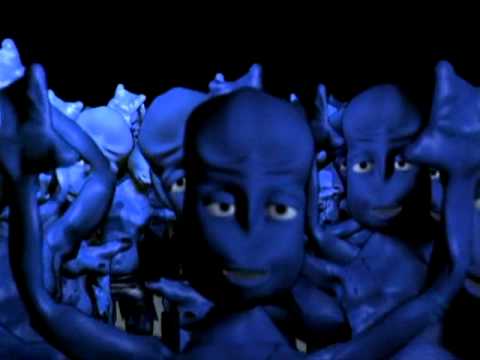 download lagu mp3 mp4 Eiffel 65 Blue 2009 Remixes, download mp3 Eiffel 65 Blue 2009 Remixes free downloadn, video klip Eiffel 65 Blue 2009 Remixes