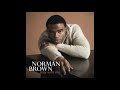 A Quiet Place - Norman Brown