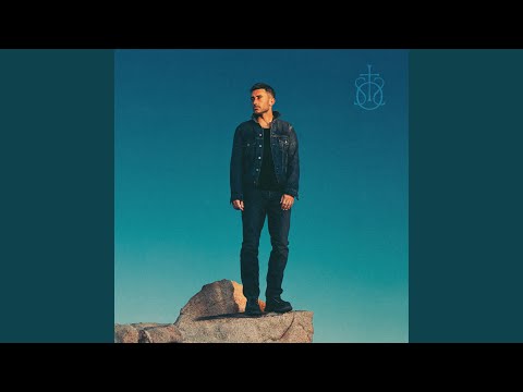 Song Of The Saints (with Chris Tomlin) (Live)