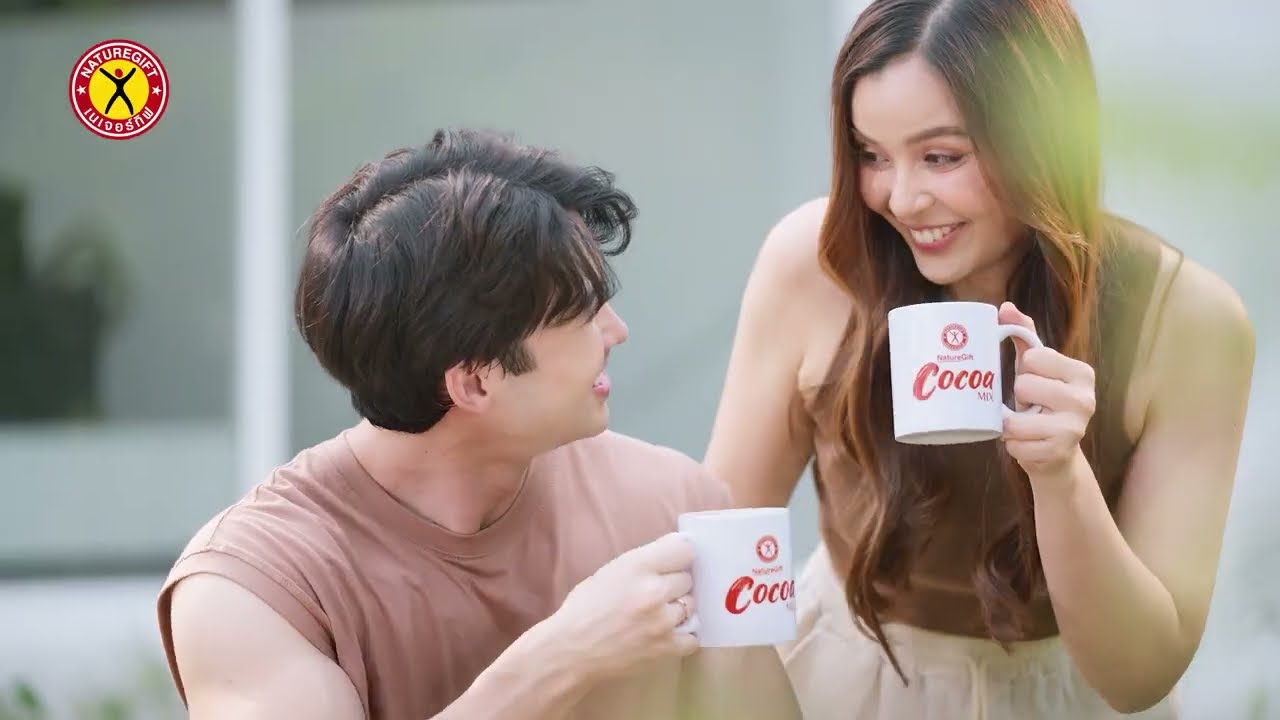 สตูดิโอให้เช่า - สตูดิโอบ้านโมเดิร์นย่านรัชดา-ลาดพร้าว - 2