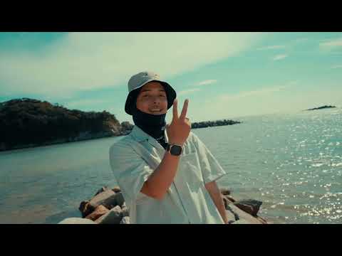 Yatt - Verano [Remix] ft. MR-King (Official Video)