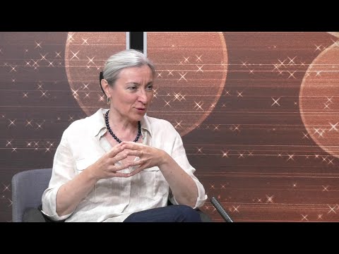 Svakodnevica - Tatjana Jukić Gregurić