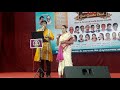 Anaganaga Oka Raju Anaganaga Oka Rani