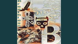 Breathless Music Video