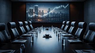 BREAKING: Trump–Canada White House Meeting Turns Tense as Dispute Erupts | Buffett Responds