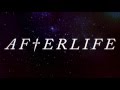 Greyson Chance - Afterlife (Video Lirik)