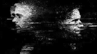 Booka Shade - Pole One (Original Mix)