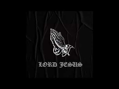 Mark Battles, 12fifteen & Trizz - "Lord Jesus" OFFICIAL VERSION
