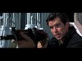 GoldenEye | Dam Escape (music by David Arnold)