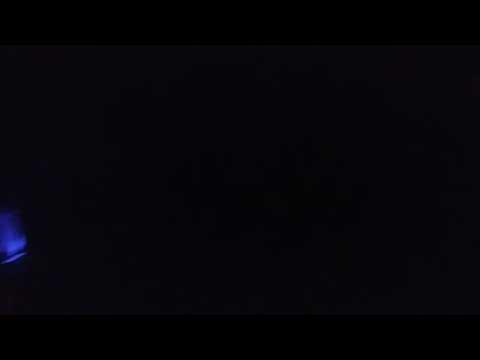 XspeedX @ Freakend '23