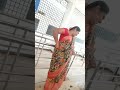 Young College Girl Headshave In Temple Indian Girl Headshave Girl Tonsure Girl Mottai