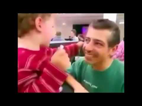 You Wont Believe This Steve Jobs previews OS X Puma Macworld NY 2001