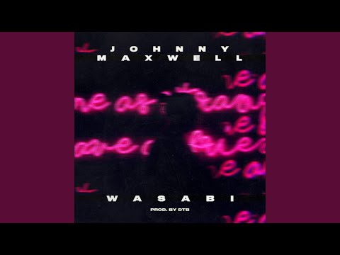 Wasabi