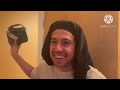 Simon Brea Demon Compilation 2 MY THIRD MOST VIEWED VIDEO