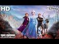 New Cartoon Movie In Hindi Dubbed 2020 New Animation Movie In Hindi