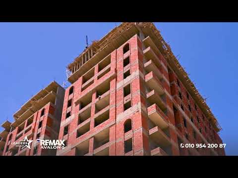 صورة مصغرة لفيديو العقار