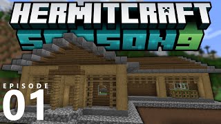 hypnotizd's recent Youtube video thumbnail
