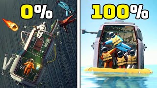 Download lagu We Played 100% of Heavenly Bodies Multiplayer mp3 Download lagu We Played 100% of Heavenly Bodies Multiplayer mp3