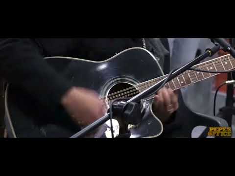 Gente Corriente - Cuatro De Oro - Version Pepe’s Office