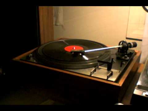 Frankie Carle - Estelle