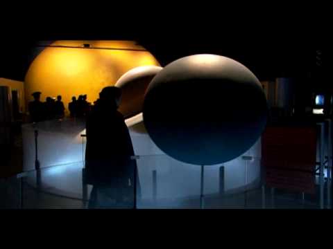 The Far Side Of The Moon (2004) Trailer