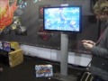 Streetfighter IV Tournament Firstlook 2012 Professional Gamers Vs Random Players