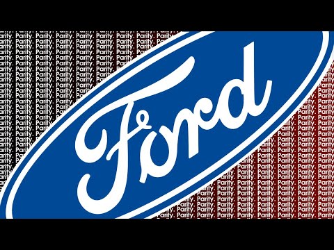 Ford nearly BOYCOTTS Bathurst 1000 over PARITY