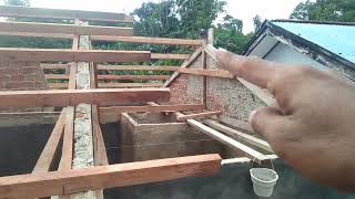 Download lagu atap kuda kuda kap kayu | perbedaan jenis kayu dan jumlah rangka atap seng mp3 Download lagu atap kuda kuda kap kayu | perbedaan jenis kayu dan jumlah rangka atap seng mp3