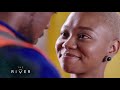 Tumi And Mabutho Reconcile The River 1 Magic