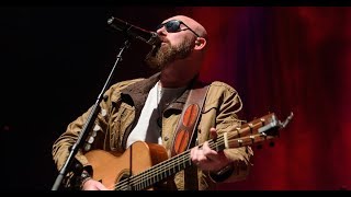 Hear Corey Smith&#39;s Chronicle of Road Life in &#39;Halfway Home&#39;