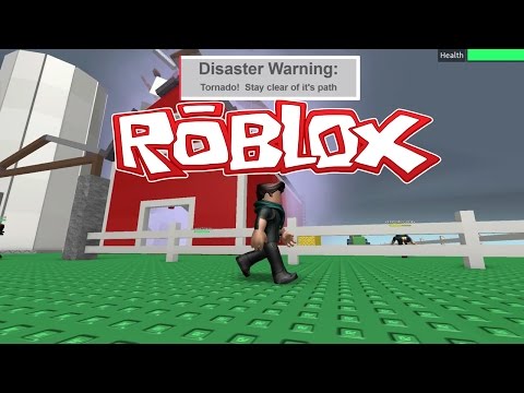 Roblox Walkthrough Kyle Is It Hide And Seek Extreme - kyle roblox