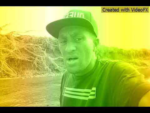 Kabu ni lomai nadarivatu