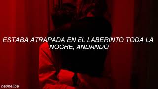 LOOΠΔ // ODD EYE CIRCLE - Chaotic ; [Traducida al Español]