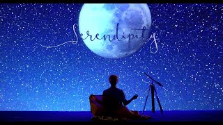 Download lagu BTS Jimin Serendipity mp3 Download lagu BTS Jimin Serendipity mp3