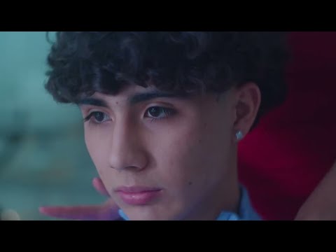 DannyLux - Infeliz (Official Video)