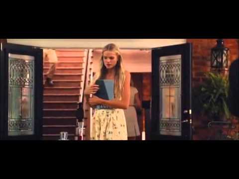 un amore senza fine part 2