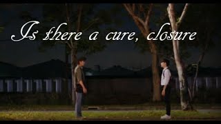 Download lagu Valen, Kaitoon, King, Peat, & Nont || is there a cure, closure || Love Area mp3