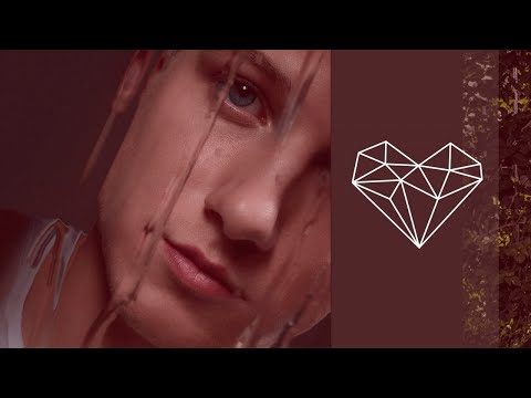 Anton Dhouran - A Kind of Light [Deep progressive house]