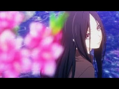 Hitori no Shita: The Outcast 2 Kizu Darake no Bokura NormCore