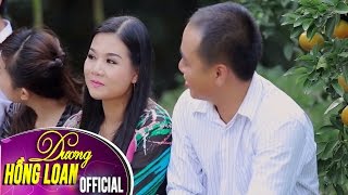 Video hợp âm Nghiêm Túc Pjnboys & Lâm Mỳ & Hata