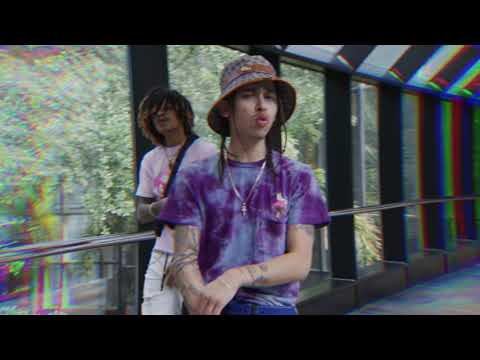 Broken Hearts Ft Jamison Wray (prod by Swanbeatz