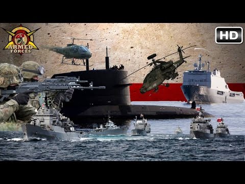 Just How Powerful is Polish Navy