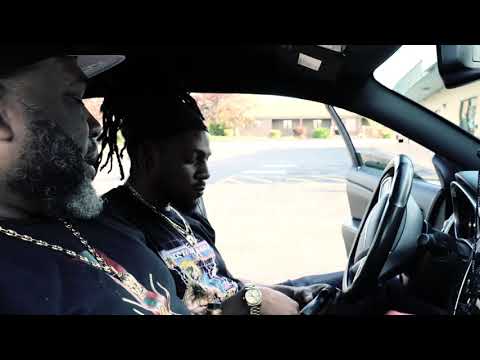 Big Rizz 26 & Rob Marley 4B - F*cked up /Riding Musik Recording