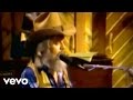 Willie Nelson Train Train Live At Capitol Theater In Passaic New Jersey 1979